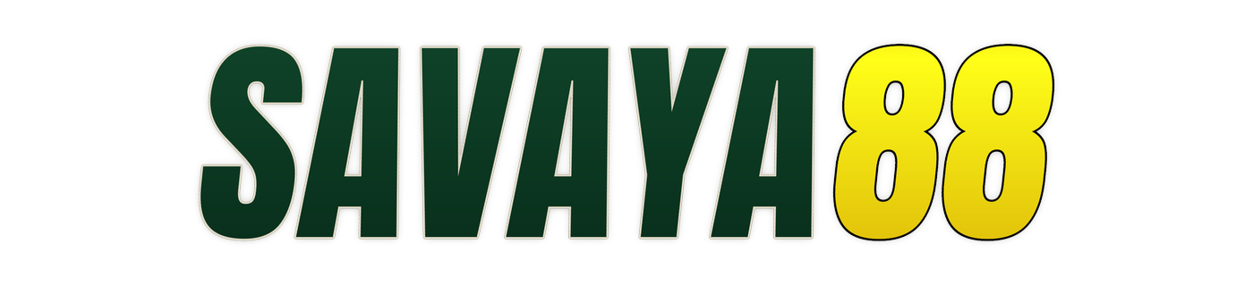 savaya88